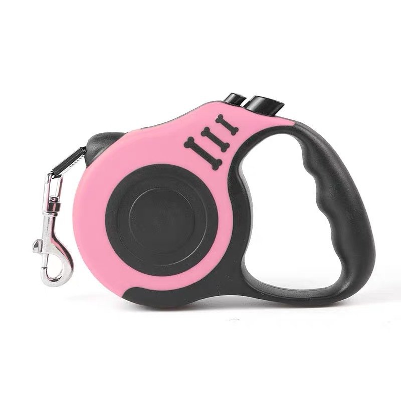 pet chain pet collars leashes pet leashes