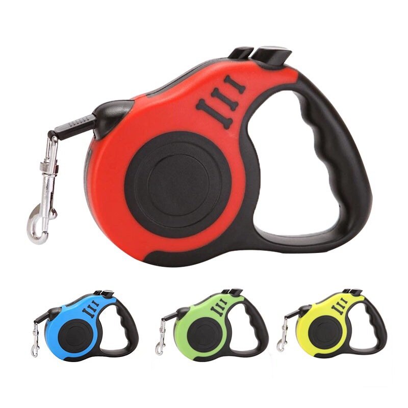 pet chain pet collars leashes pet leashes