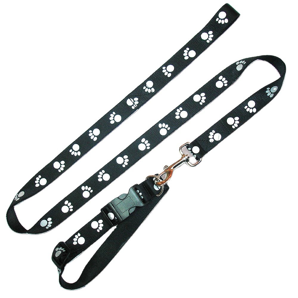 Wrist Lanyard with Release Buckle, Pet Lanyard, Promotional Pet Strings dog Leashes