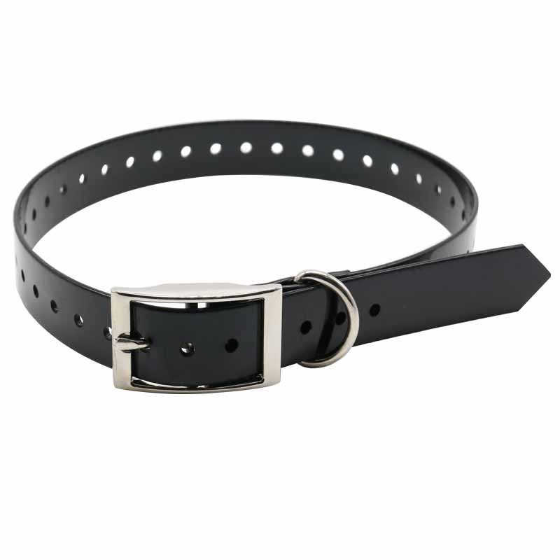 Wholesale Factory Price Reflective Personalized Pet Collar And Leash Western Style With Solid Pattern Lights Made Of Nylon