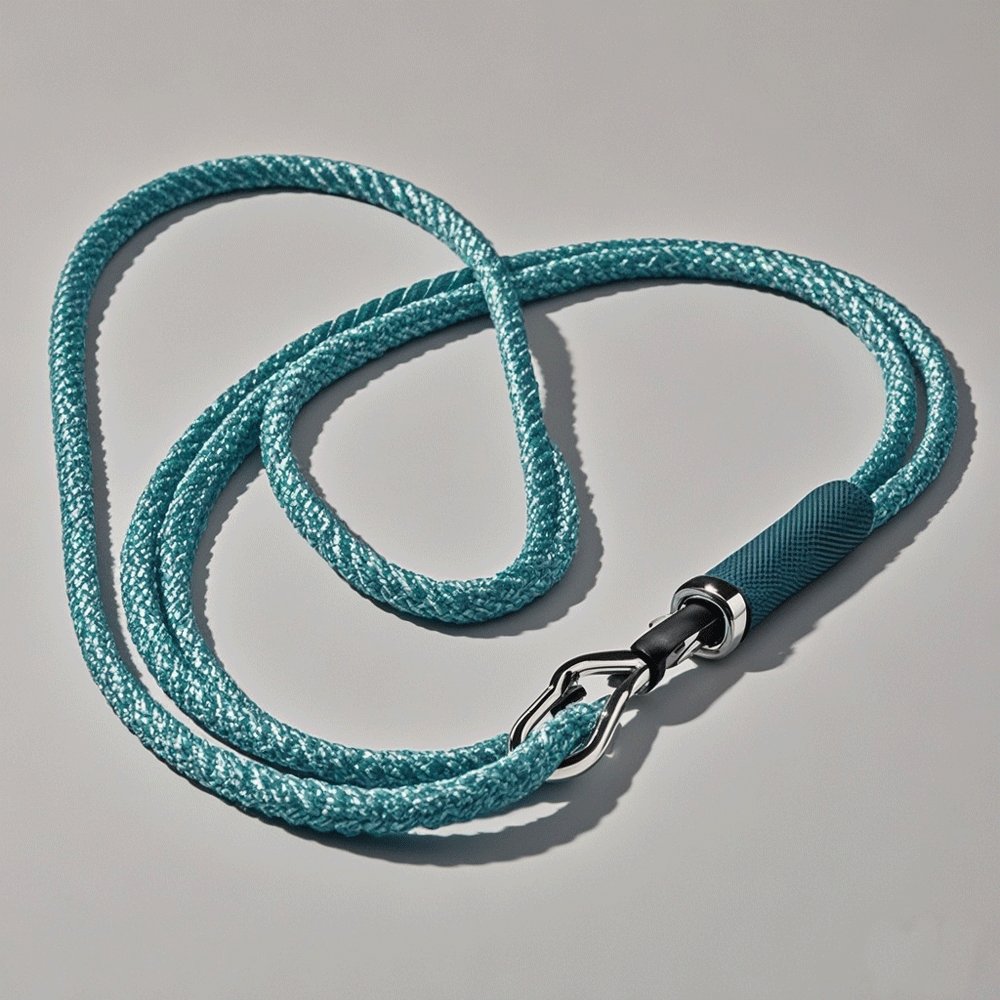The latest pet leash design,the price is stable, you can get samples for free,logo design packaging design manufacturers