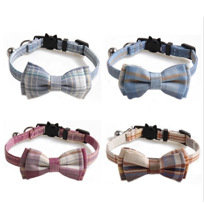 Neck pet collar adjustable pet collars leashes breathable other pet collars