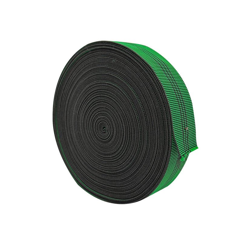 Polypropylene Webbing Strap for Backpack Cargo Strap Pet Leash or Collar