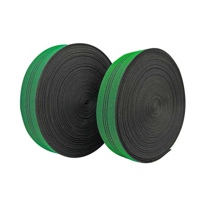 Polypropylene Webbing Strap for Backpack Cargo Strap Pet Leash or Collar