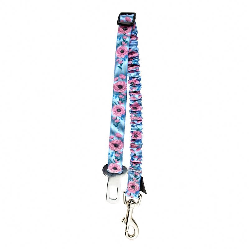 Dog Collar Gold Big Dog Chains, Stainless Steel Pet Hip Hop Leads Kit Collars Leashes Bully Link Cuban Dog Chain Collar/