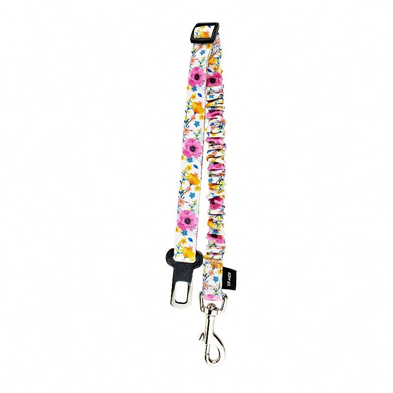 Dog Collar Gold Big Dog Chains, Stainless Steel Pet Hip Hop Leads Kit Collars Leashes Bully Link Cuban Dog Chain Collar/