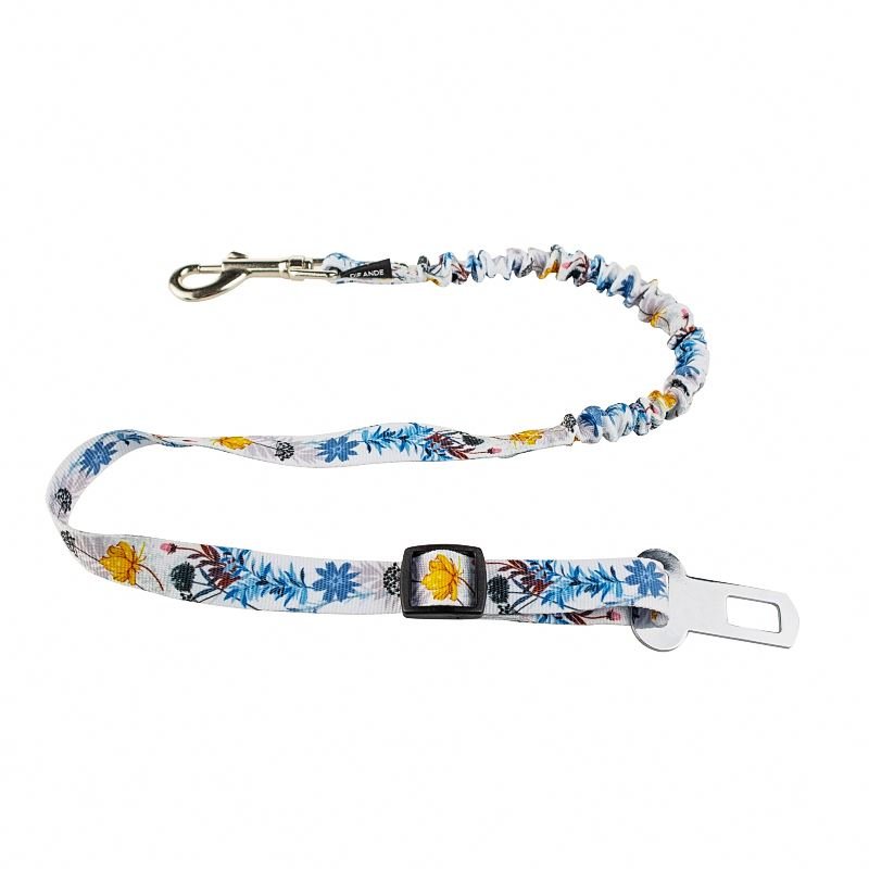Dog Collar Gold Big Dog Chains, Stainless Steel Pet Hip Hop Leads Kit Collars Leashes Bully Link Cuban Dog Chain Collar/