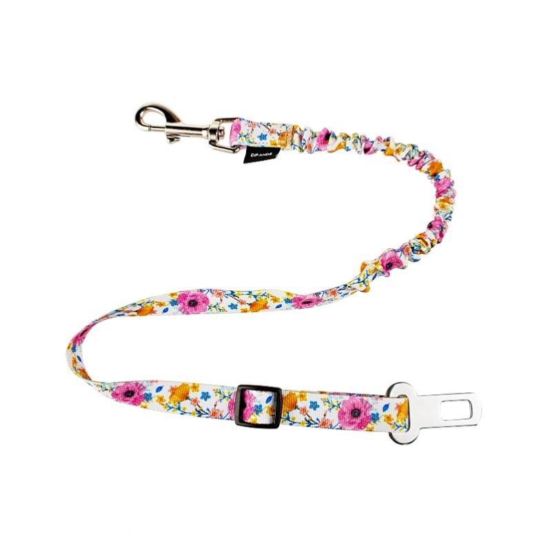 Dog Collar Gold Big Dog Chains, Stainless Steel Pet Hip Hop Leads Kit Collars Leashes Bully Link Cuban Dog Chain Collar/