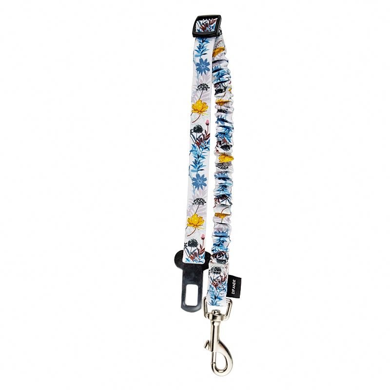 Dog Collar Gold Big Dog Chains, Stainless Steel Pet Hip Hop Leads Kit Collars Leashes Bully Link Cuban Dog Chain Collar/