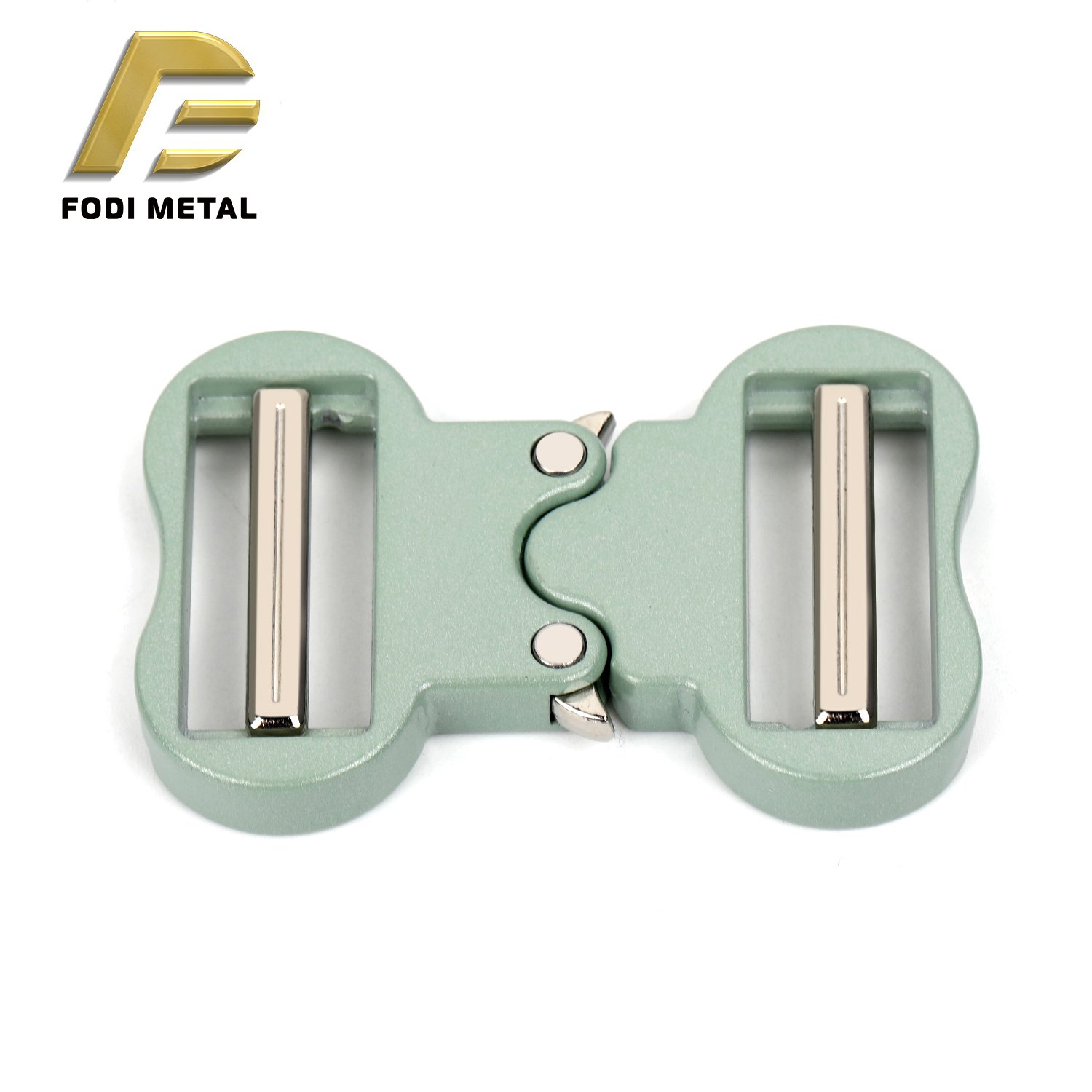 T5060 Fast Delivery 25mm other pet collars, leashes & harnesses For Bull Terrier