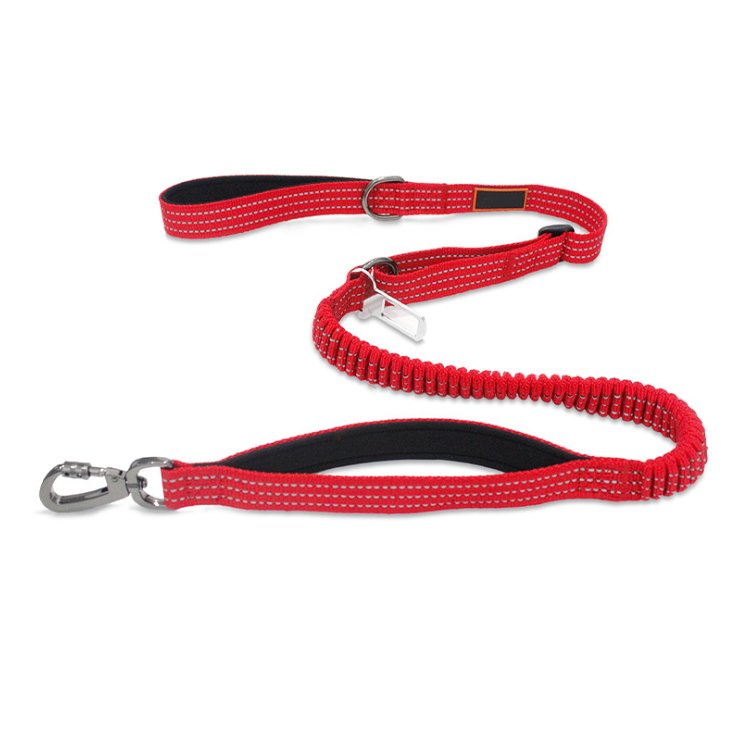 Wholesale pet collar and leash set for dog outdoor pet leash