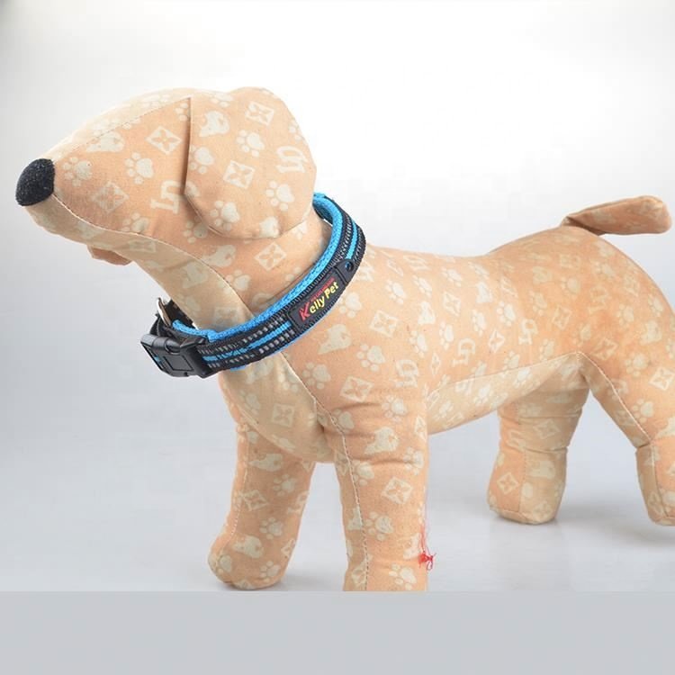 Wholesale good price dog collar