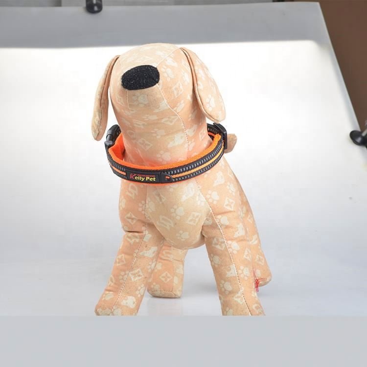 Wholesale good price dog collar