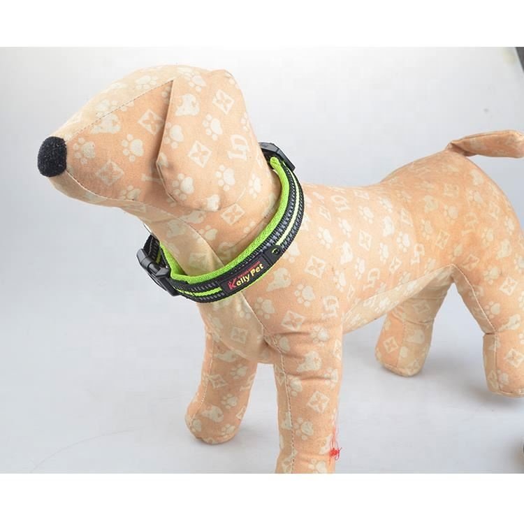 Wholesale good price dog collar