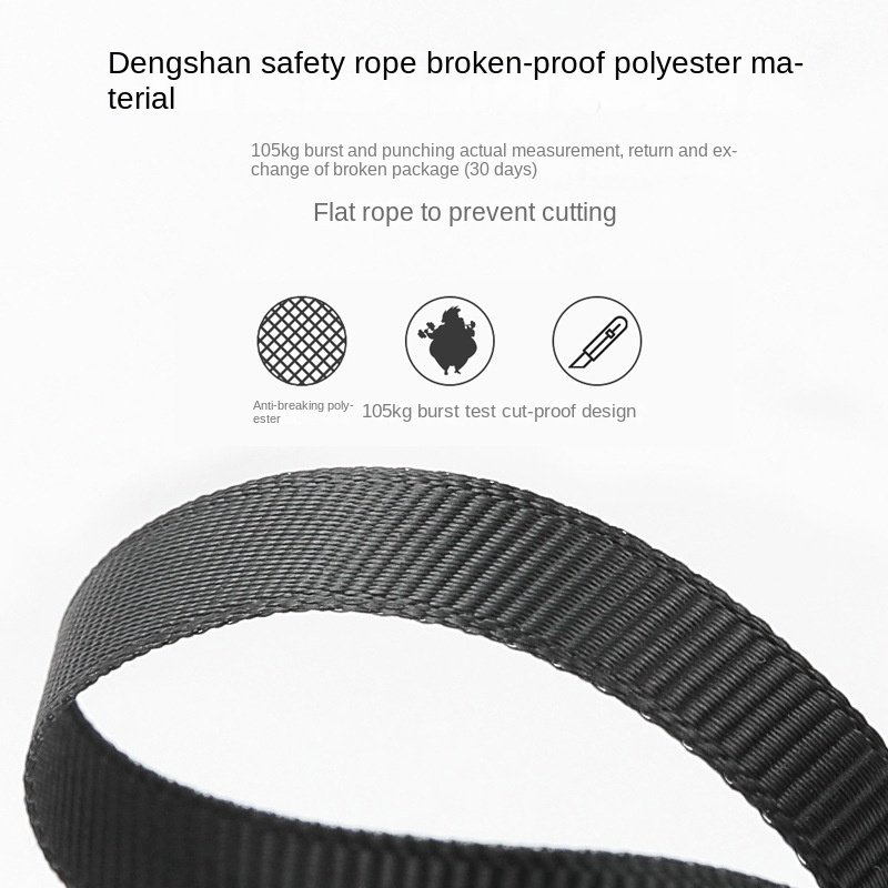 Heavy Duty Dog Harness and Leash Dog Rope Leash Camouflage Pet Harness Luxury Dog Leash Set Personalized DOT Zhejiang FLASH 108