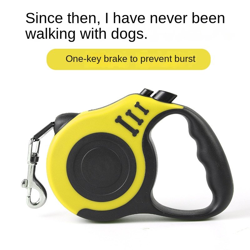 Heavy Duty Dog Harness and Leash Dog Rope Leash Camouflage Pet Harness Luxury Dog Leash Set Personalized DOT Zhejiang FLASH 108