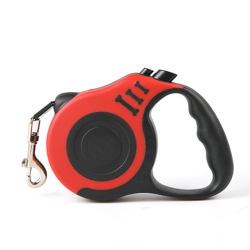 Heavy Duty Dog Harness and Leash Dog Rope Leash Camouflage Pet Harness Luxury Dog Leash Set Personalized DOT Zhejiang FLASH 108