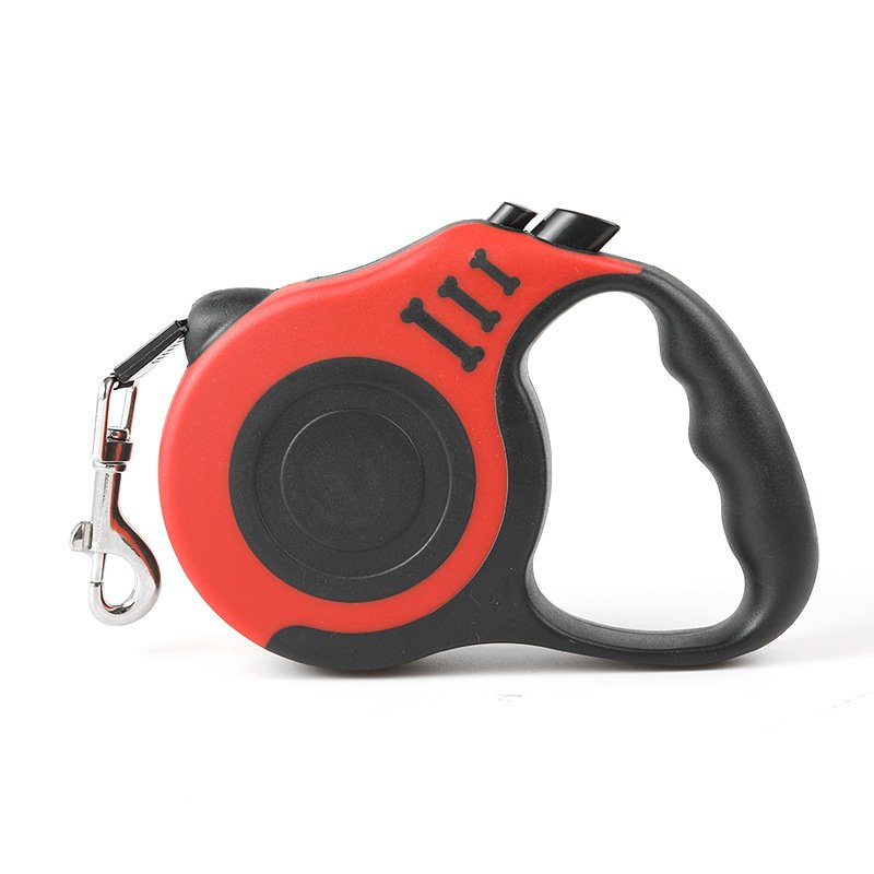 Heavy Duty Dog Harness and Leash Dog Rope Leash Camouflage Pet Harness Luxury Dog Leash Set Personalized DOT Zhejiang FLASH 108
