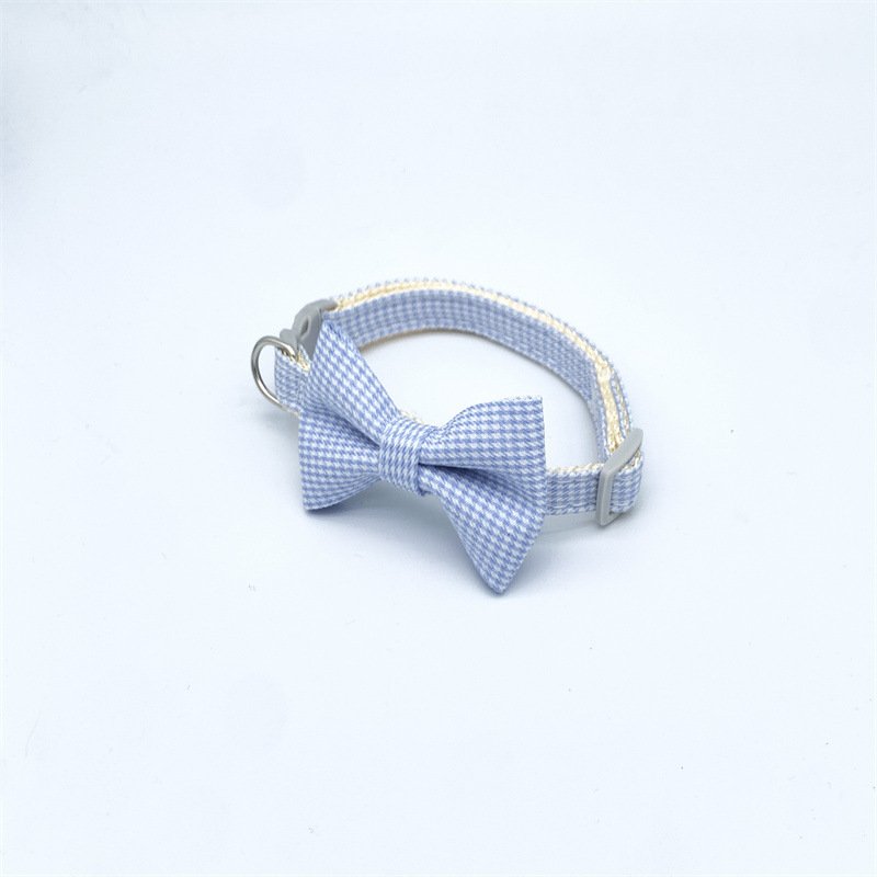 Quality Certification Inspissate Wearable Environmental Multiple Colors Luxury Charms Pet Collar