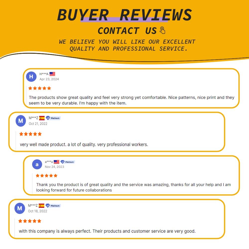 Customizable Logo Wear-resistant Pull-resistant Waterproofed Adjustable Dog collar Pvc Dog Leash No Pull Pet Dogs Harness