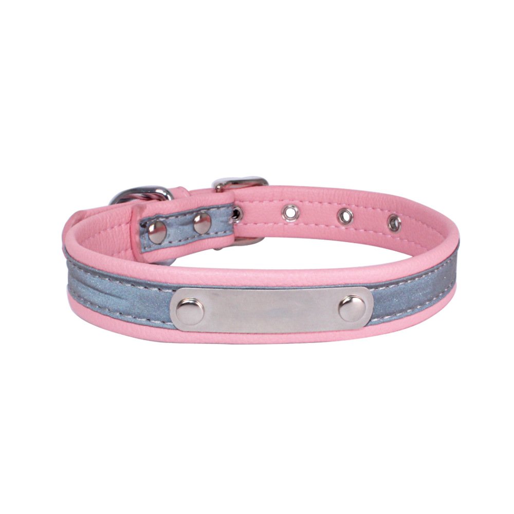 dog collar and leash and wholesale custom dog collar pet collars leashes