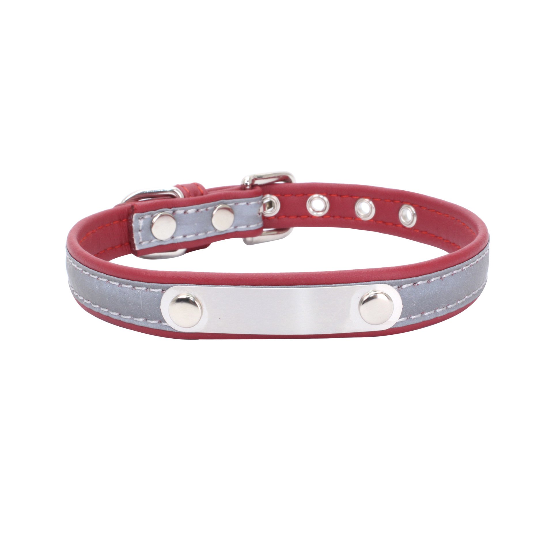 dog collar and leash and wholesale custom dog collar pet collars leashes