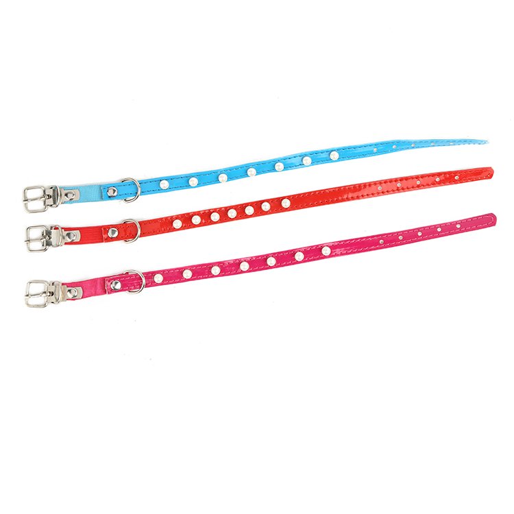 Newest Sale Special Design Small Dog Training Collar,Dog Shock Collar,Pet Dog Training Collar