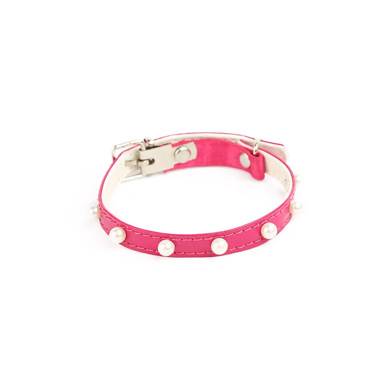Newest Sale Special Design Small Dog Training Collar,Dog Shock Collar,Pet Dog Training Collar