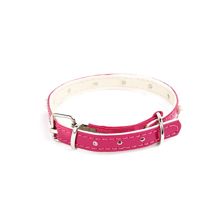 Newest Sale Special Design Small Dog Training Collar,Dog Shock Collar,Pet Dog Training Collar