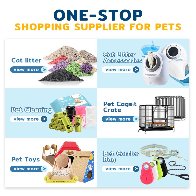 OEM ODM Factory Wholesale Nylon Adjustable Dog Leash Simple Reflect Light Dog Collar