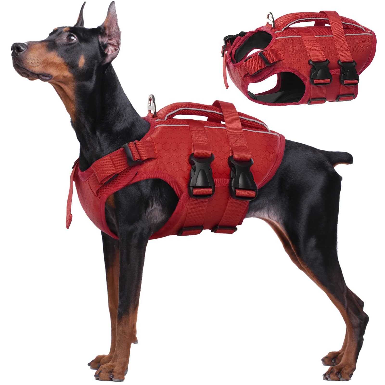 Custom Designer Durable Pvc Soft Waterproof Adjustable Luxury Lead Walk Small Pet Dog Collar Leashes Set