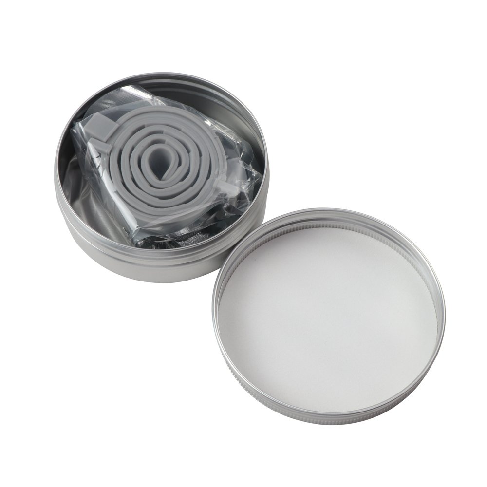 Factory Directly Wholesale Outdoor Mosquito Deworming Collar Pet Necklace