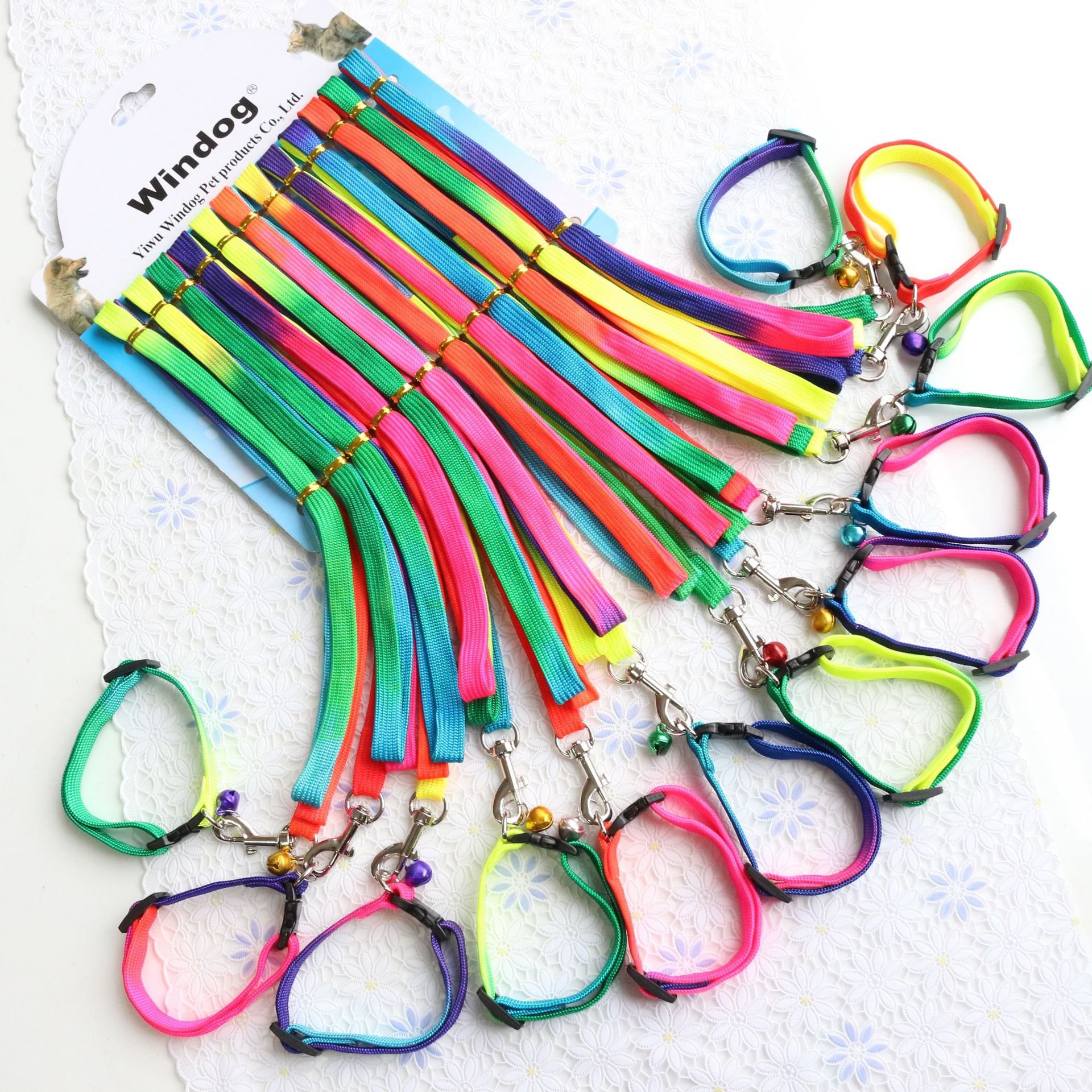 Pet Leash