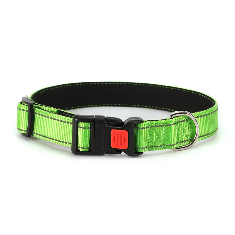 Hot Selling Luxury pet accessories dog collar
