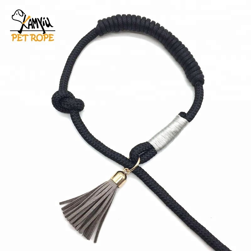 china pet supplies wholesale best products for import dog collars and leashes