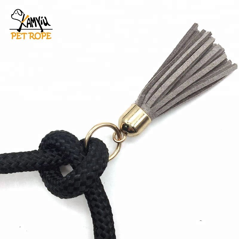 china pet supplies wholesale best products for import dog collars and leashes