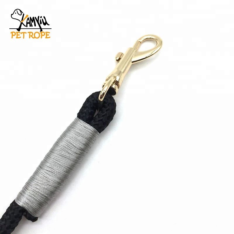 china pet supplies wholesale best products for import dog collars and leashes