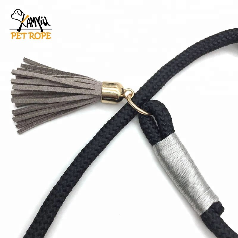 china pet supplies wholesale best products for import dog collars and leashes