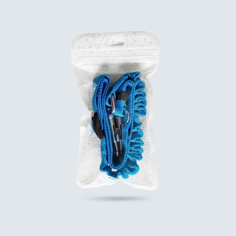 Pet Dog Collars Leashes Luxury Nylon Custom Reflective Dogs Leash Adjustable Safety Bungee Pet Dog Cat Car Seat Belt