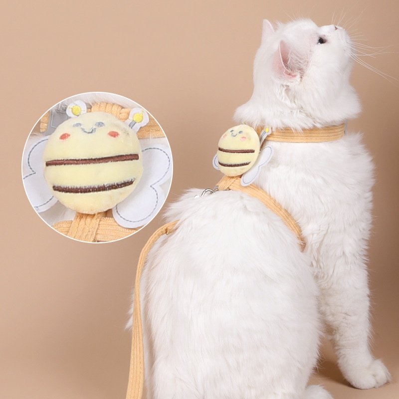 luxury custom nylon rope pet dog leash training dog collar and leash set hook adjustable buckle
