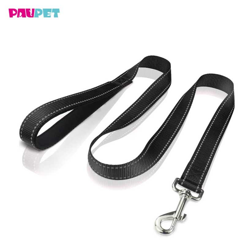 Hot Selling Top Quality Unique Pet Collars & Leash