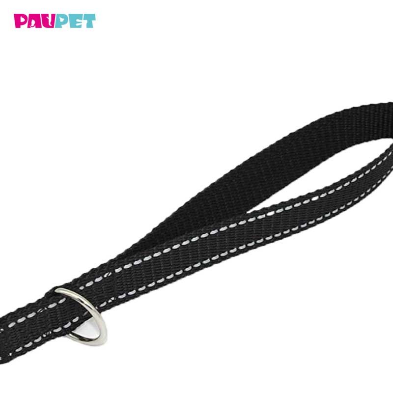 Hot Selling Top Quality Unique Pet Collars & Leash