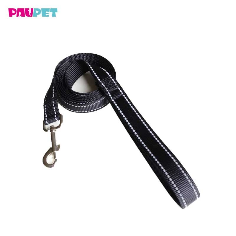 Hot Selling Top Quality Unique Pet Collars & Leash
