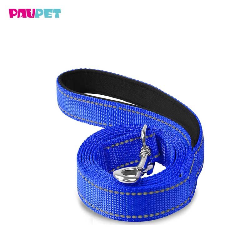 Hot Selling Top Quality Unique Pet Collars & Leash