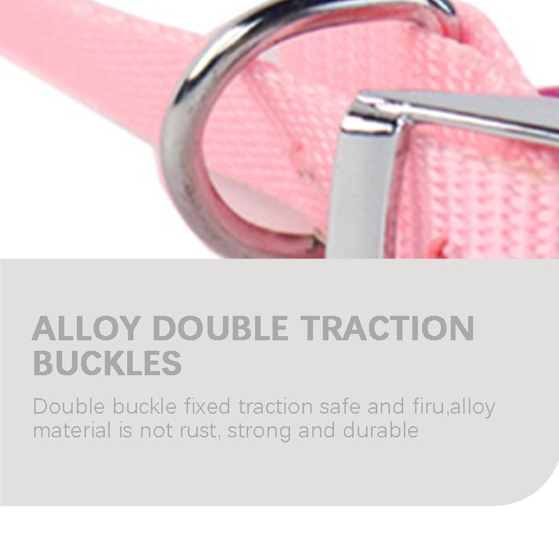 2023 dog collar manufacturer Fashion personalized Pet Collars for puppy