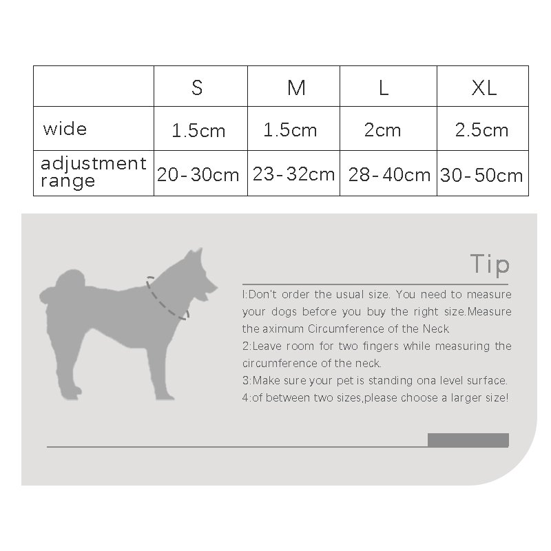 2023 dog collar manufacturer Fashion personalized Pet Collars for puppy