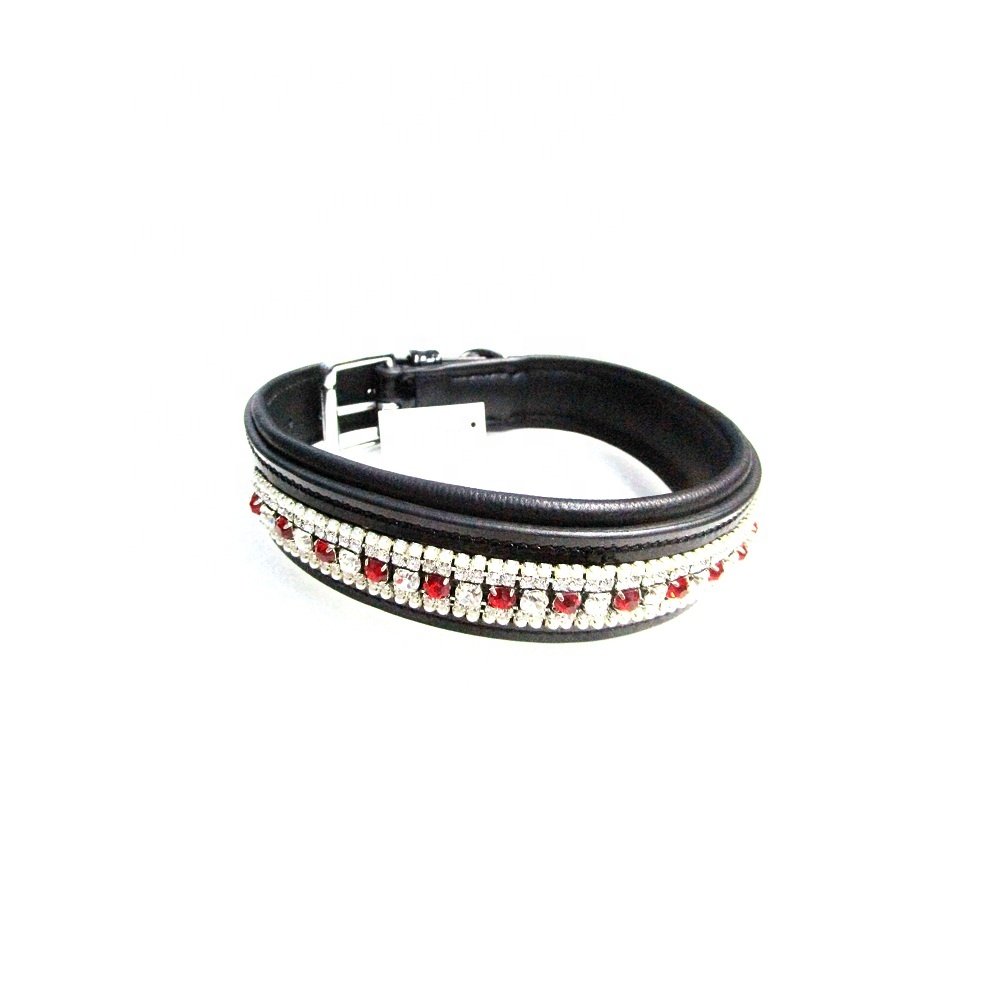 Dog Collars.