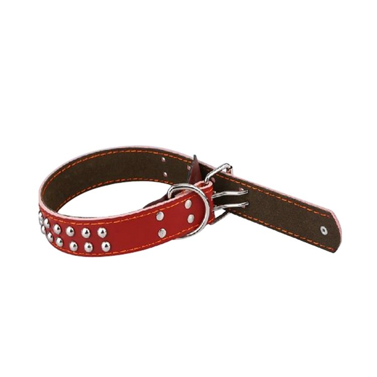 Hot sale pet accessories hunting big dog training collar