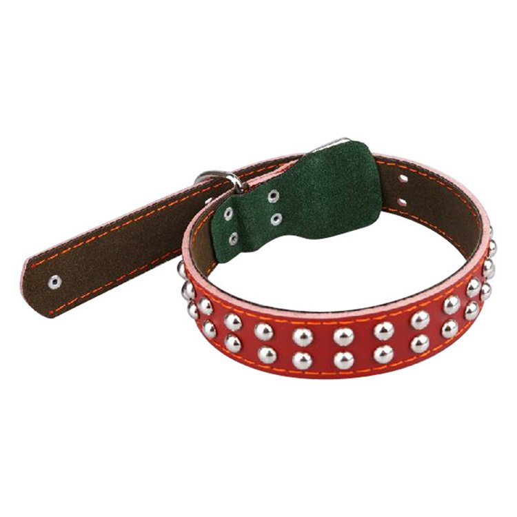 Hot sale pet accessories hunting big dog training collar