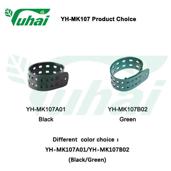 Plastic Tags of Cow Neck Collar for animal Provides Data on the Go, Cow Collar Belt ,leg bands